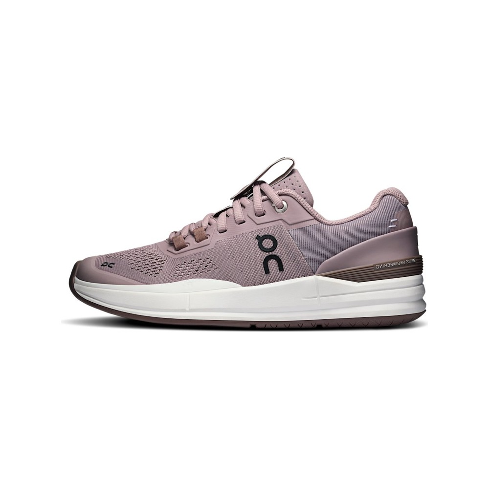 Heron Grape