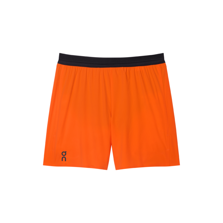 Шорты On 7" Performance Shorts «Malibu» Мужская