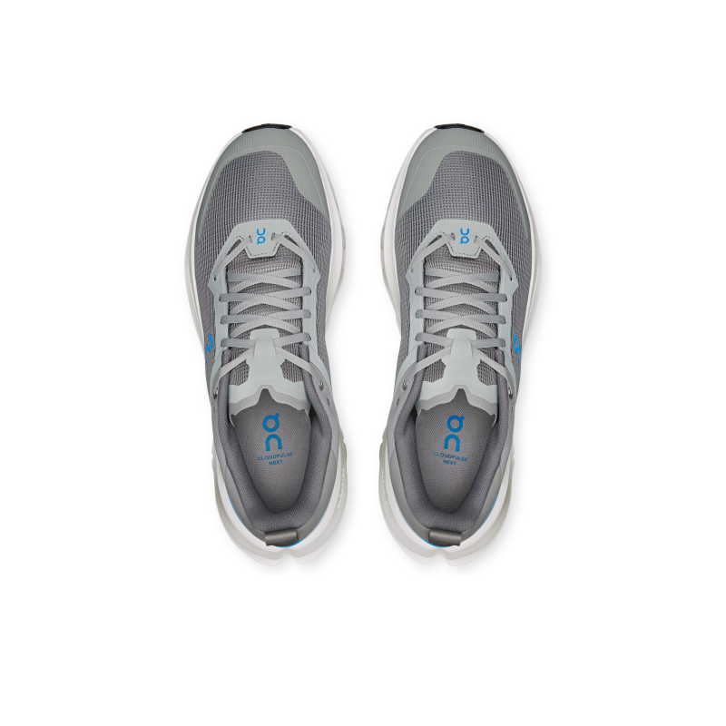 On Cloudpulse Next 'Alloy Malibu' Мужские