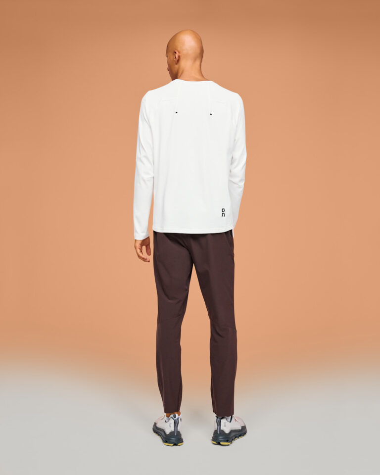 Брюки On Movement Pants «Ox» Мужская