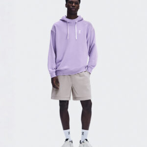 Худи On Club Hoodie Fade