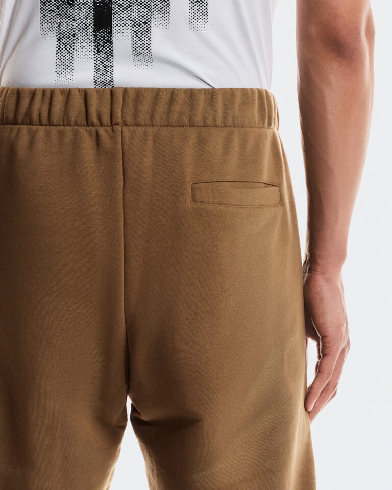 Брюки On Club Pants «Nutmeg» Мужская