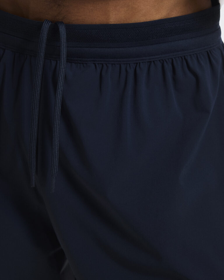Шорты On 7" Performance Shorts «Navy» Мужская