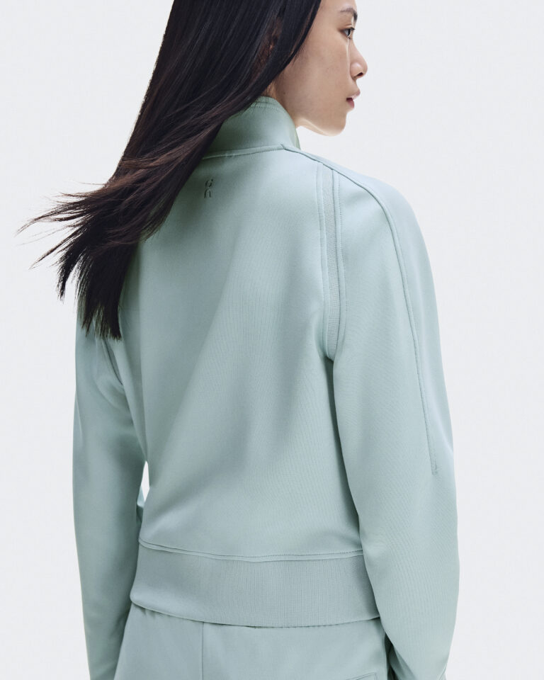 Куртка On Courtside Full-Zip «Brook» Женская