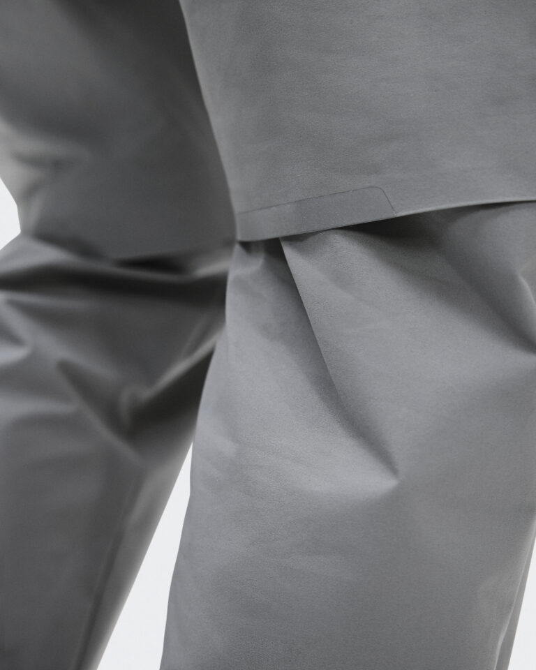 Брюки On Core Pants «Apollo» Мужская