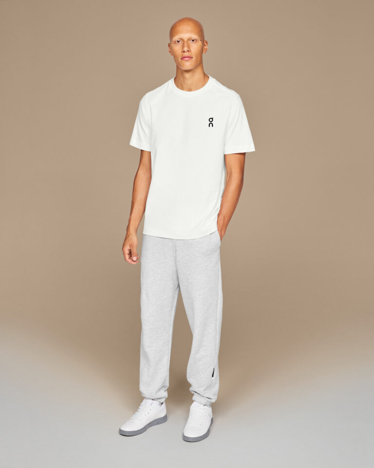 Брюки On Club Pants «Crater» Мужская