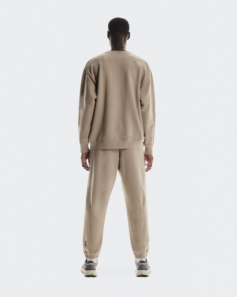 Брюки On Club Pants «Desert» Мужская