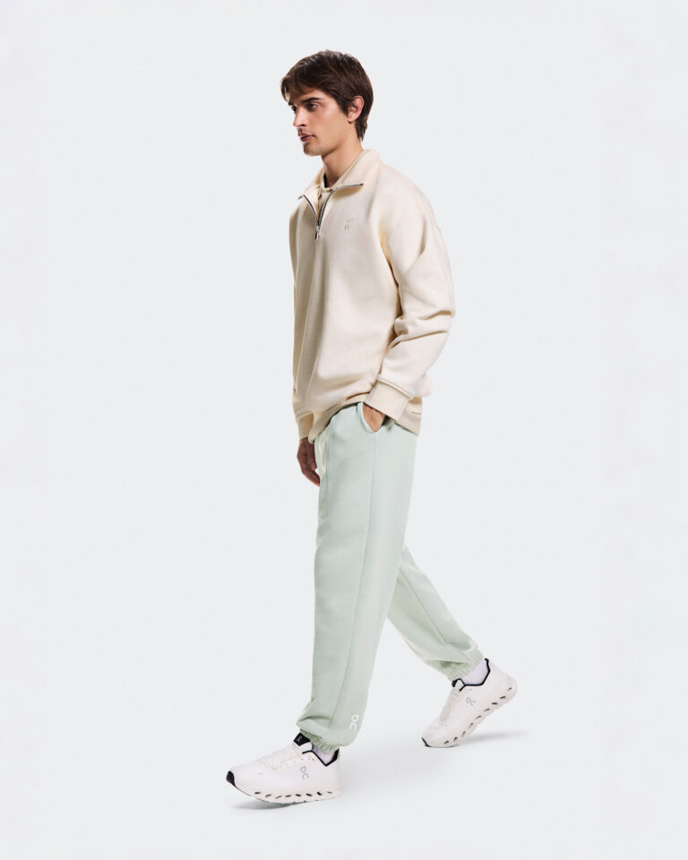 Брюки On Club Pants «Mineral» Мужская