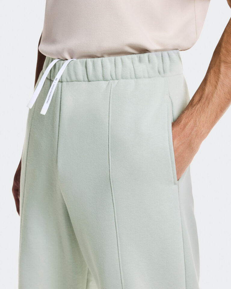 Брюки On Club Pants «Mineral» Мужская