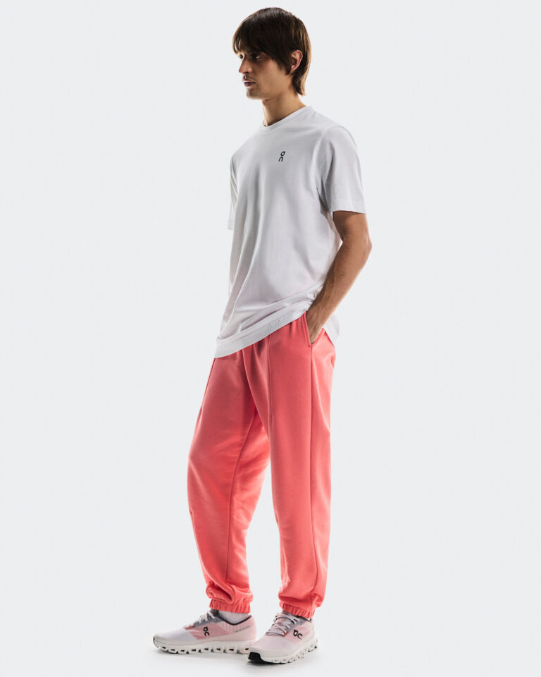 Брюки On Club Pants «Coral» Мужская