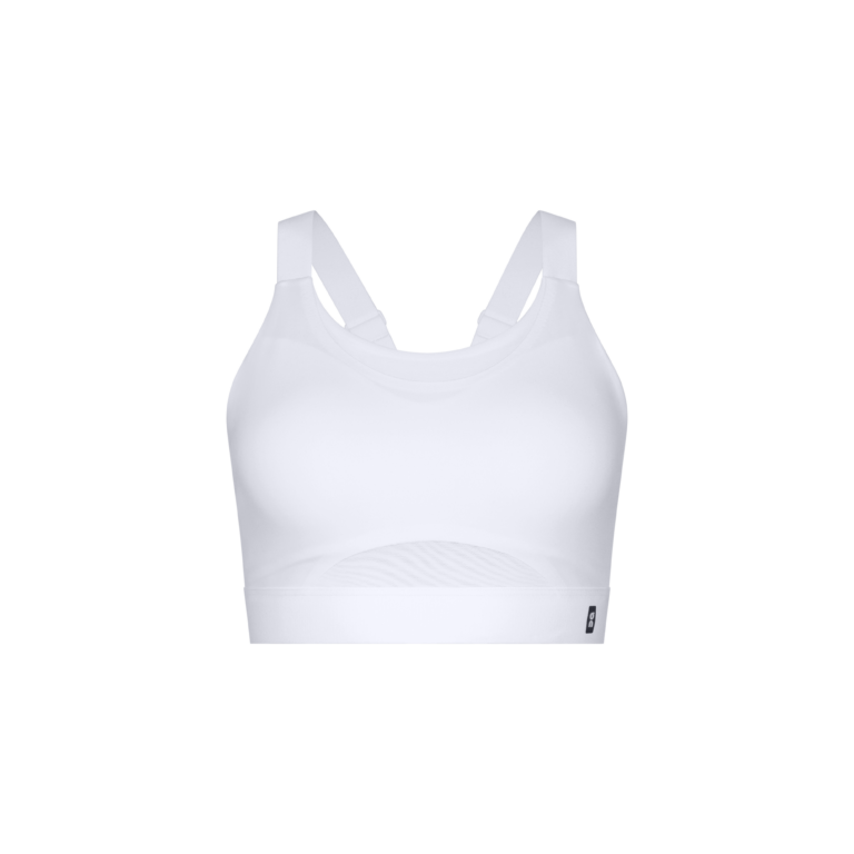 Топ On Performance Bra «Foxglove» Женская