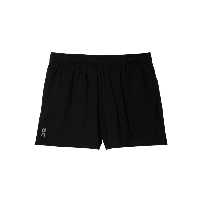 Шорты On 3" Core Shorts «Bubblegum» Женская