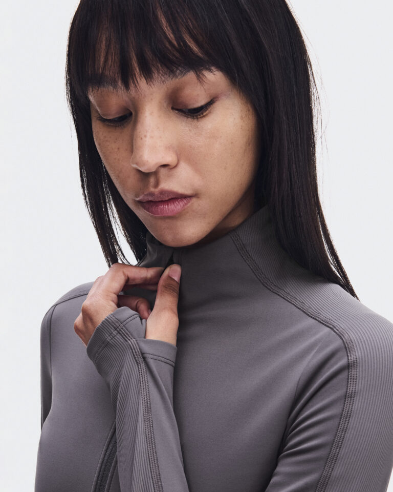 Куртка On Studio Jacket «Ember» Женская