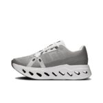 Alloy White
