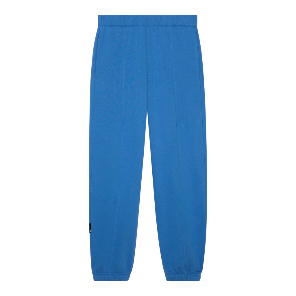 Брюки On Club Pants «Crater» Мужская