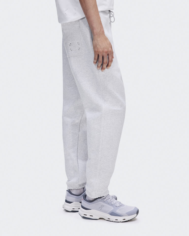 Брюки On Club Collective Pants «Crater» Мужская