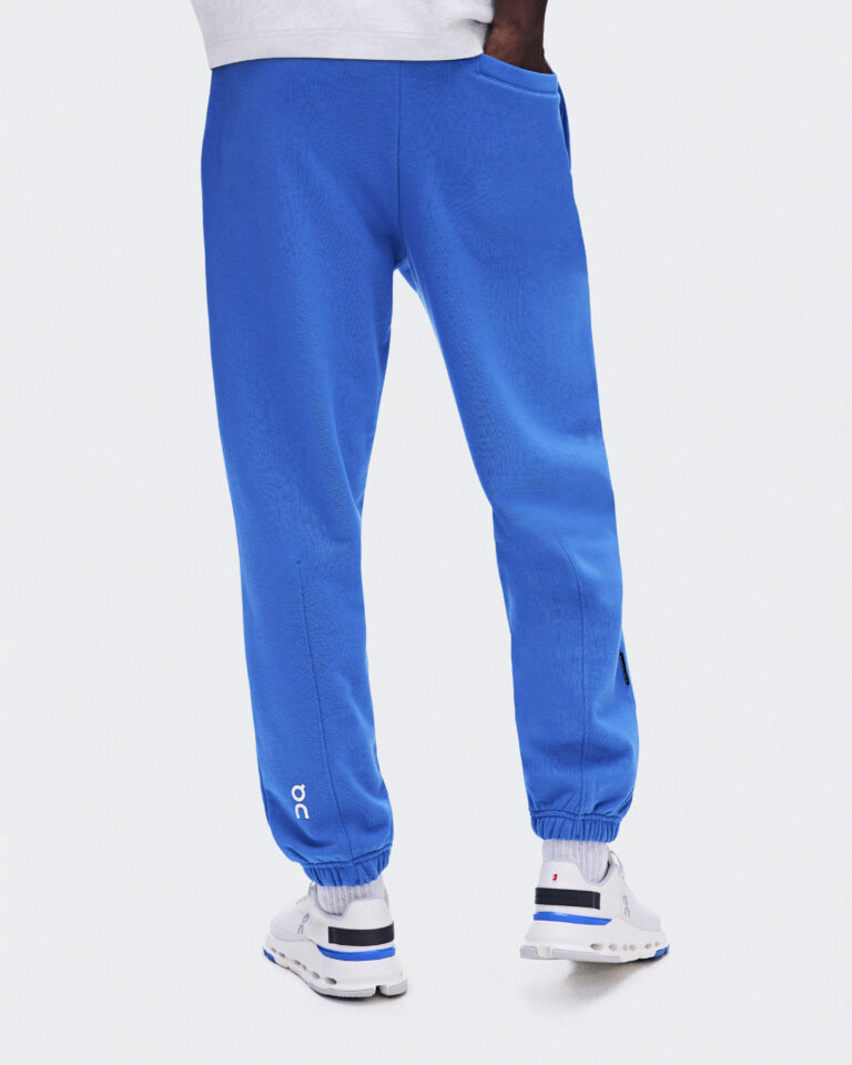 Брюки On Club Pants «Jay» Мужская
