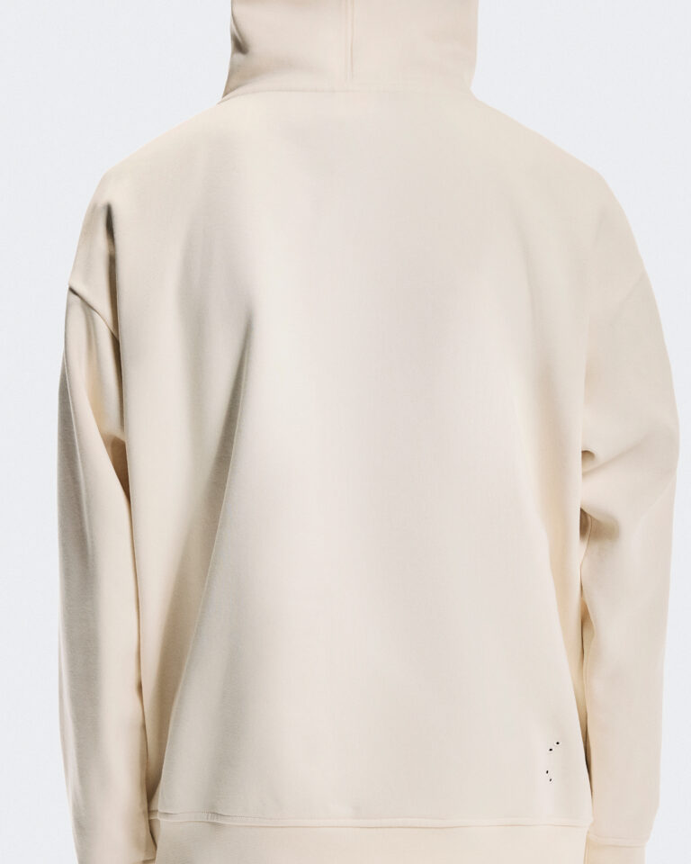 Худи On Club Collective Hoodie «Brook» Мужская