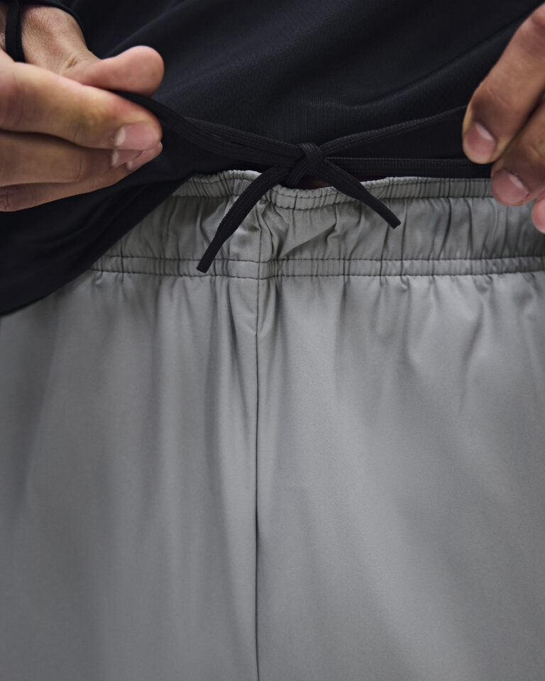 Брюки On Core Pants «Apollo» Мужская