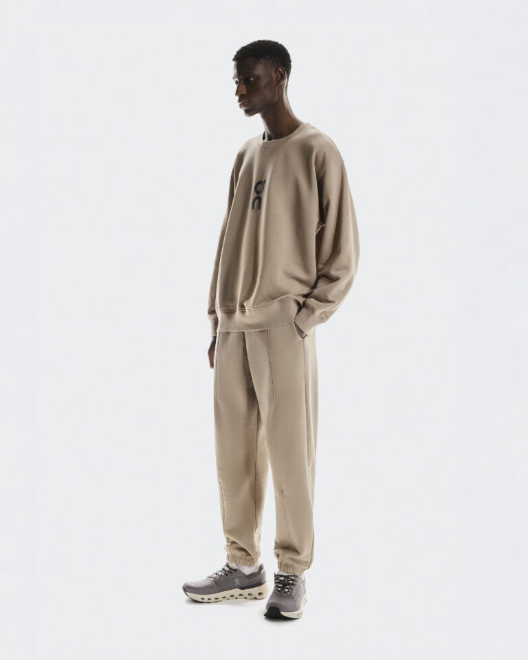Брюки On Club Pants «Desert» Мужская