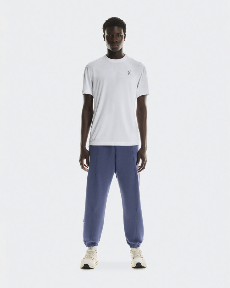 Брюки On Club Pants «Acai» Мужская
