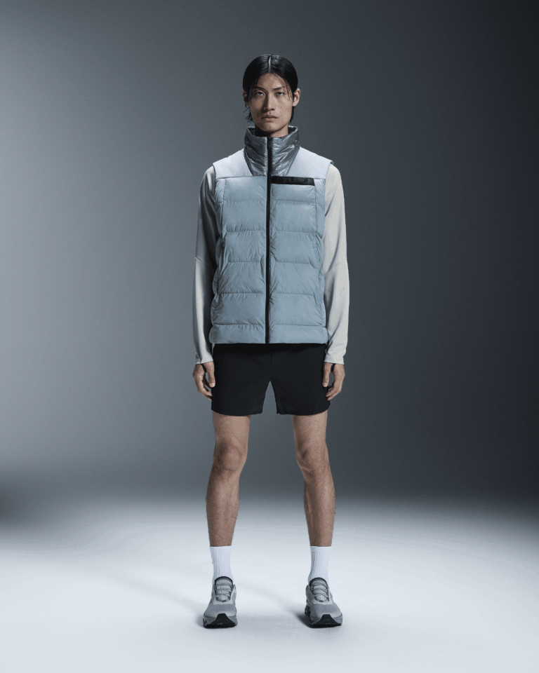 Жилет On Challenger Vest «Coast» Мужская