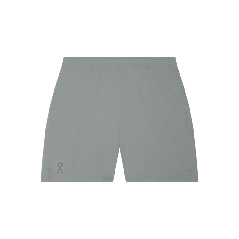 Шорты On 7" Core Shorts «Apollo» Мужская