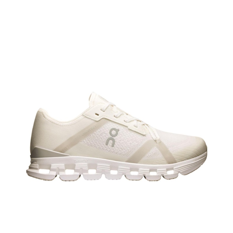 On Cloud X 4 AD 'White Wolf' Женские