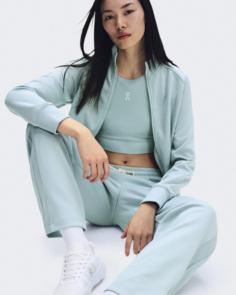 Брюки On Courtside Pants «Brook» Женская