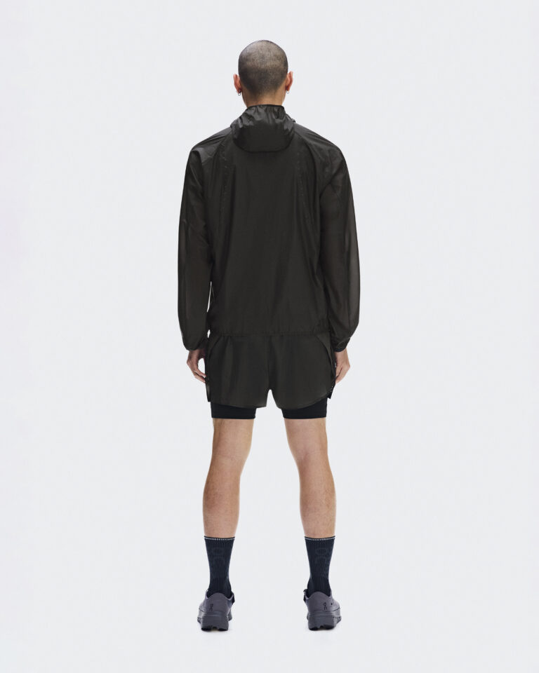 Куртка On Zero Jacket PAF «Molasses» Унисекс