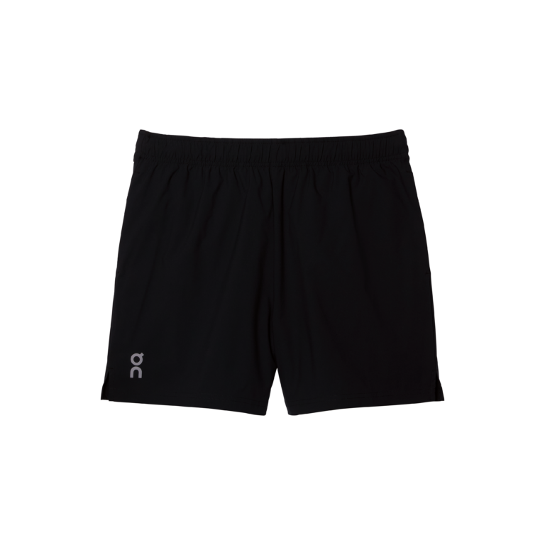Шорты On 5" Core Shorts «Jay» Мужская