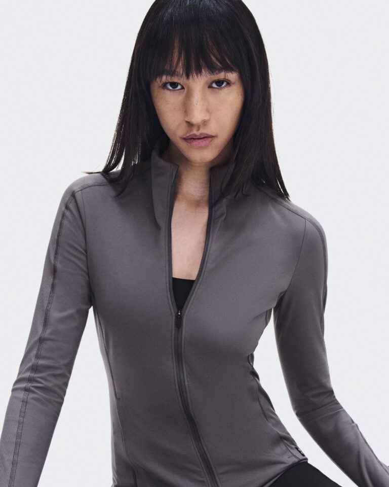 Куртка On Studio Jacket «Ember» Женская