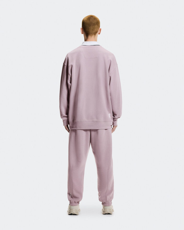 Брюки On Club Pants «Heron» Мужская