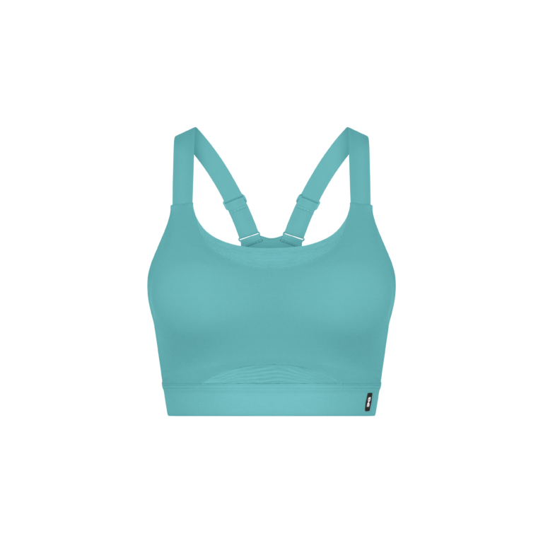 Топ On Performance Bra «Foxglove» Женская