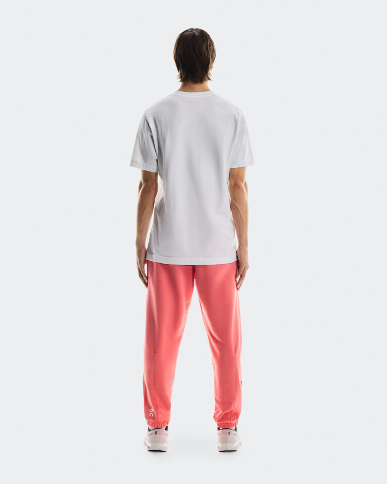 Брюки On Club Pants «Coral» Мужская