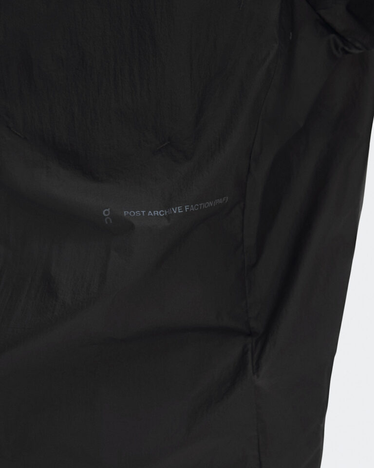 Куртка On Zero Jacket PAF «Molasses» Унисекс