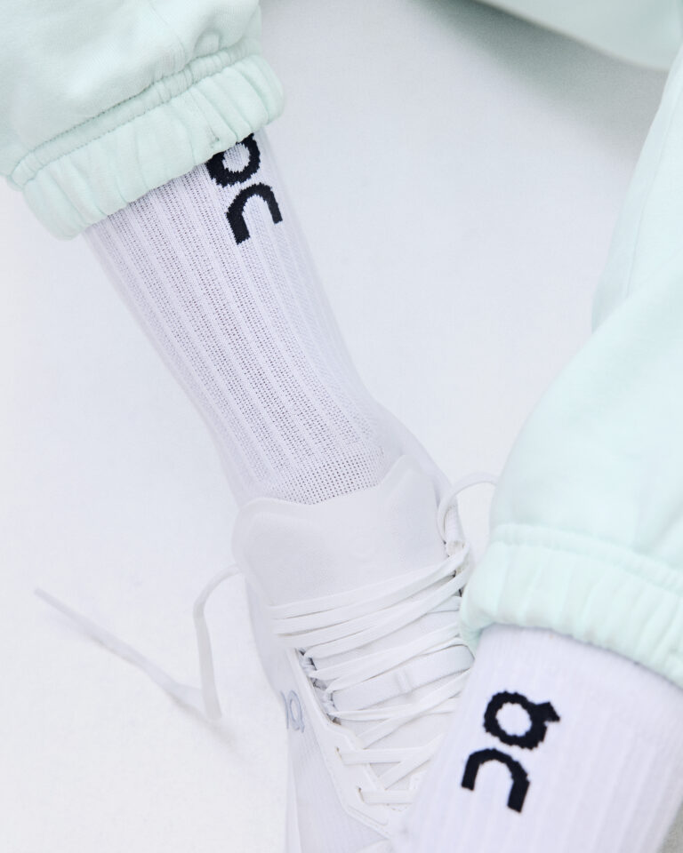 Брюки On Club Pants «Flurry» Женская