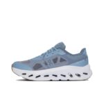 Light Blue Grey