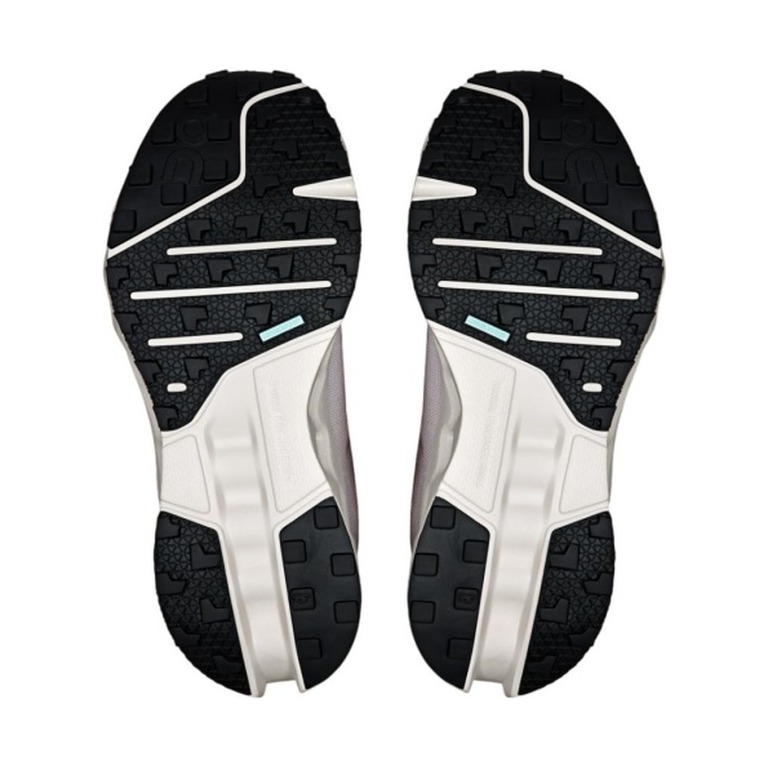 On Cloudsurfer Trail Waterproof 'Chambray Glacier' Мужские
