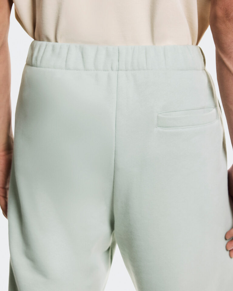 Брюки On Club Pants «Mineral» Мужская