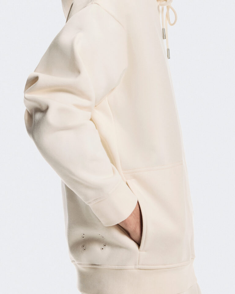 Худи On Club Collective Hoodie «Brook» Мужская