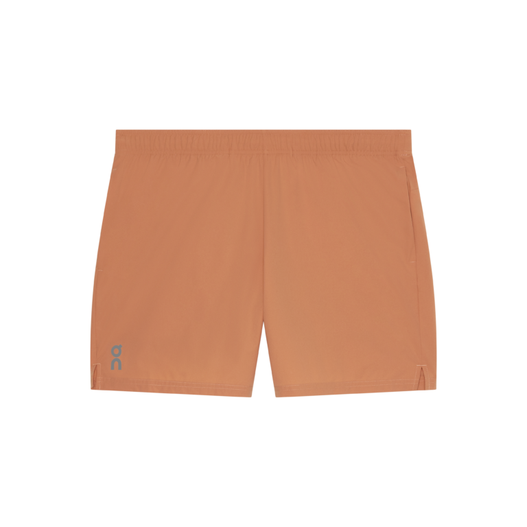 Шорты On 5" Core Shorts «Jay» Мужская