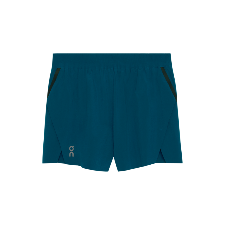 Шорты On Train Shorts «Bloom» Женская