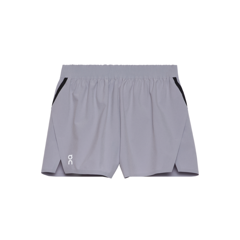 Шорты On Train Shorts «Bloom» Женская