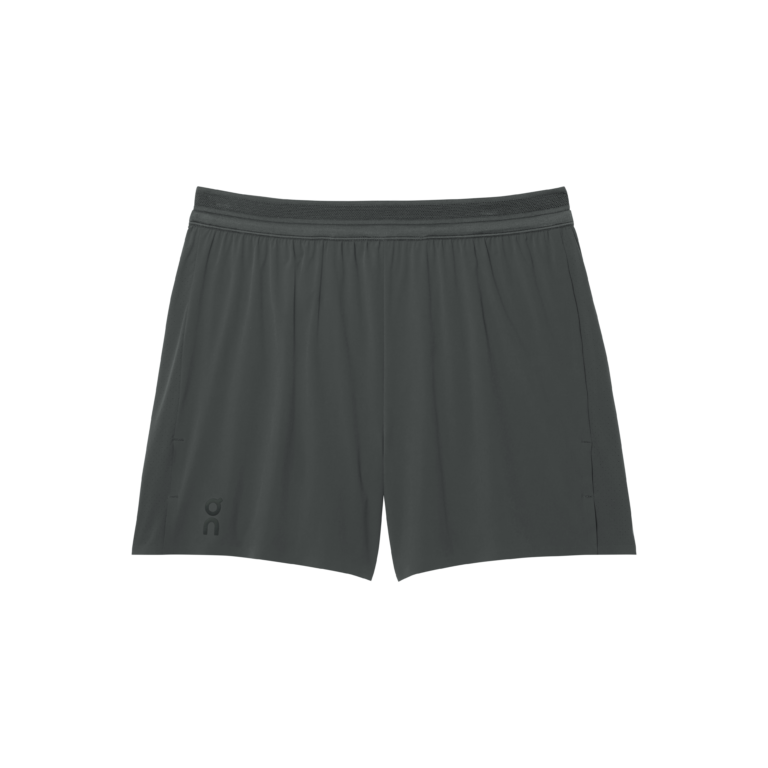 Шорты On 5" Performance Shorts «Midnight» Мужская