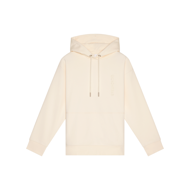 Худи On Collective Hoodie Erewhon «Ivory» Унисекс
