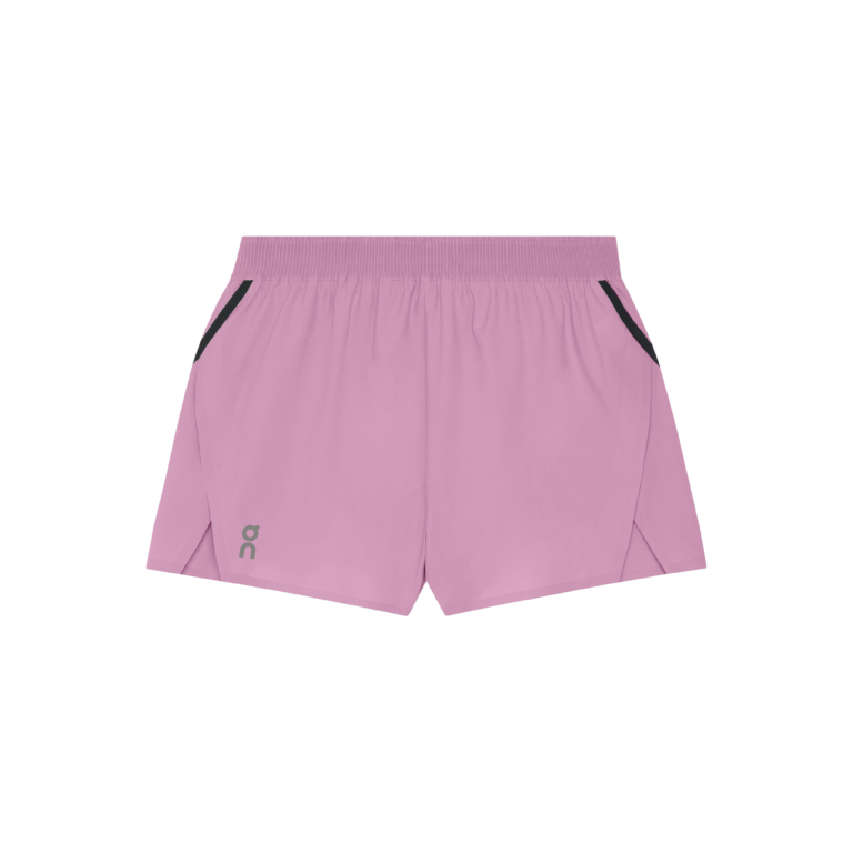Шорты On Train Shorts «Bloom» Женская