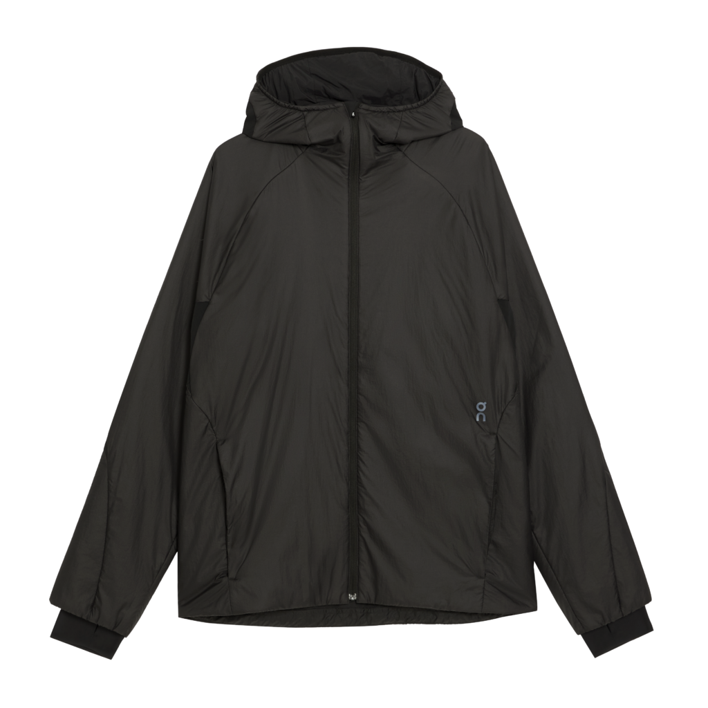 Куртка On Zero Jacket PAF «Hay» Унисекс