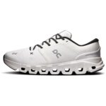 White Black