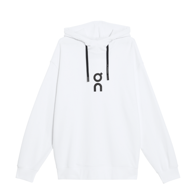 Худи On Club Hoodie «Jay» Мужская